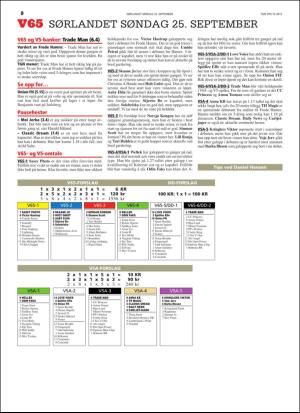 travoggaloppnytt_tips-20160921_000_00_00_030.pdf