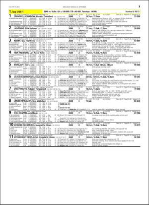 travoggaloppnytt_tips-20160921_000_00_00_031.pdf