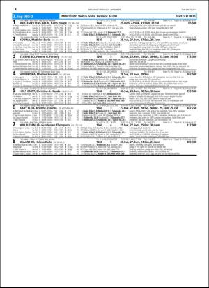 travoggaloppnytt_tips-20160921_000_00_00_032.pdf