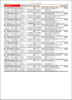 travoggaloppnytt_tips-20160921_000_00_00_033.pdf