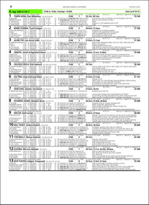 travoggaloppnytt_tips-20160921_000_00_00_034.pdf