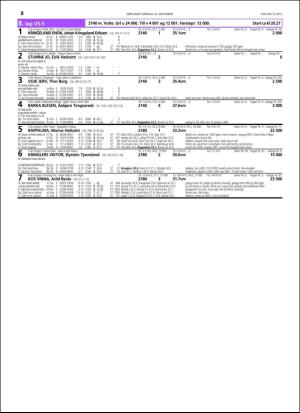 travoggaloppnytt_tips-20160921_000_00_00_038.pdf