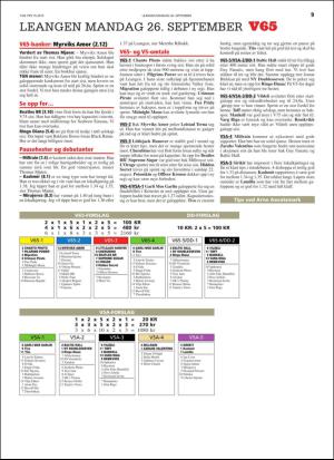 travoggaloppnytt_tips-20160921_000_00_00_039.pdf