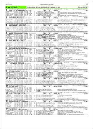 travoggaloppnytt_tips-20160921_000_00_00_043.pdf