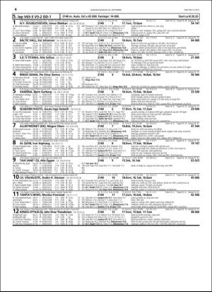 travoggaloppnytt_tips-20160921_000_00_00_044.pdf