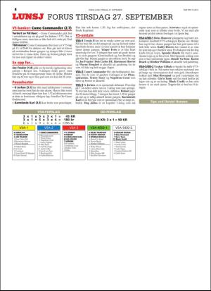 travoggaloppnytt_tips-20160921_000_00_00_048.pdf