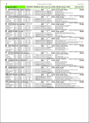 travoggaloppnytt_tips-20160921_000_00_00_052.pdf