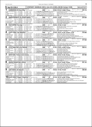 travoggaloppnytt_tips-20160921_000_00_00_053.pdf