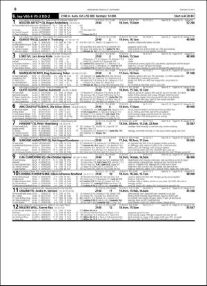 travoggaloppnytt_tips-20160921_000_00_00_060.pdf