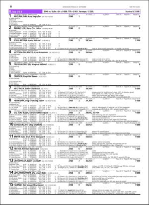 travoggaloppnytt_tips-20160921_000_00_00_062.pdf