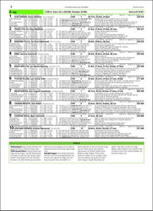 travoggaloppnytt_tips-20160926_000_00_00_006.pdf