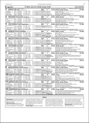 travoggaloppnytt_tips-20160926_000_00_00_007.pdf