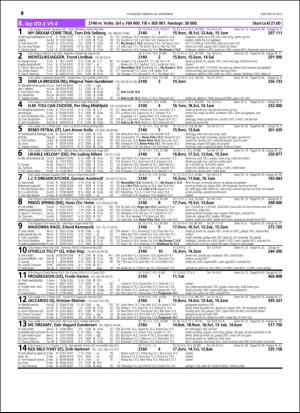 travoggaloppnytt_tips-20160926_000_00_00_010.pdf