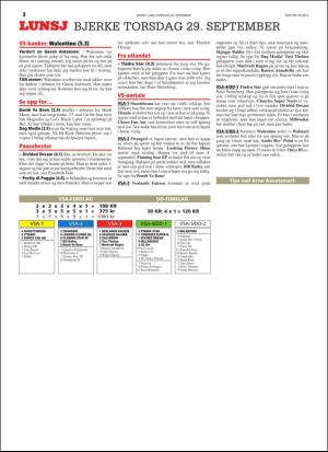 travoggaloppnytt_tips-20160926_000_00_00_012.pdf