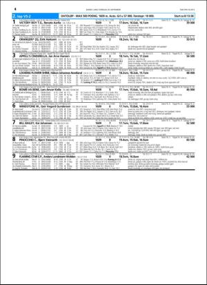 travoggaloppnytt_tips-20160926_000_00_00_014.pdf