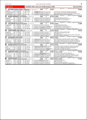 travoggaloppnytt_tips-20160926_000_00_00_015.pdf