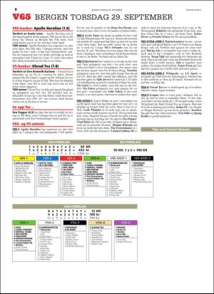 travoggaloppnytt_tips-20160926_000_00_00_018.pdf