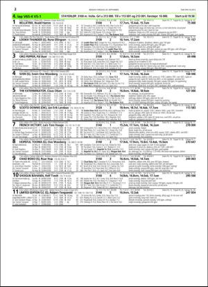 travoggaloppnytt_tips-20160926_000_00_00_022.pdf