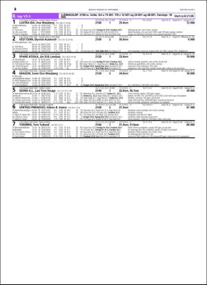 travoggaloppnytt_tips-20160926_000_00_00_026.pdf