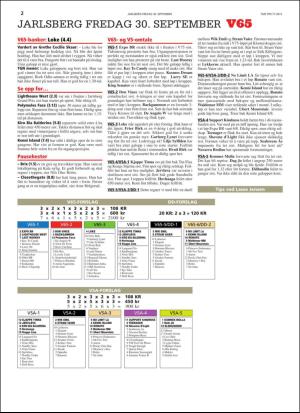 travoggaloppnytt_tips-20160928_000_00_00_002.pdf