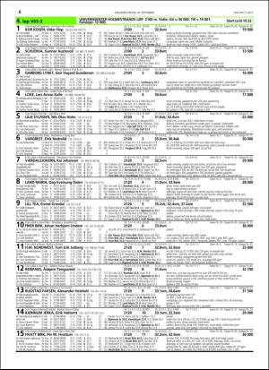 travoggaloppnytt_tips-20160928_000_00_00_006.pdf