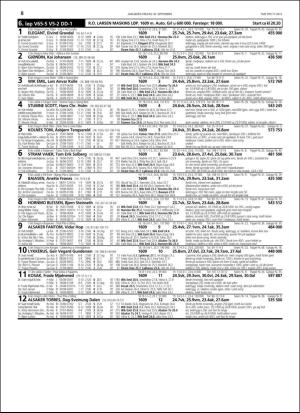 travoggaloppnytt_tips-20160928_000_00_00_008.pdf