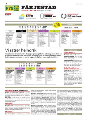 travoggaloppnytt_tips-20160928_000_00_00_012.pdf