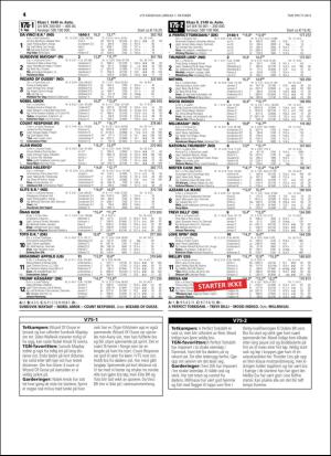 travoggaloppnytt_tips-20160928_000_00_00_014.pdf