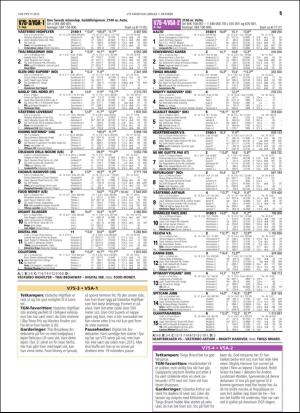 travoggaloppnytt_tips-20160928_000_00_00_015.pdf