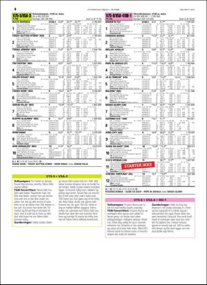 travoggaloppnytt_tips-20160928_000_00_00_016.pdf