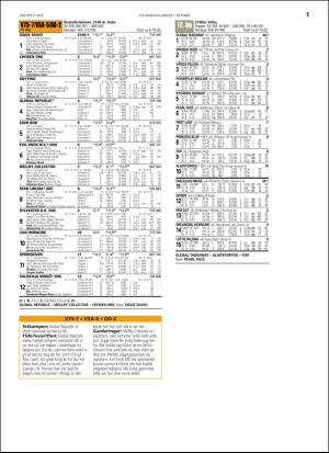 travoggaloppnytt_tips-20160928_000_00_00_017.pdf