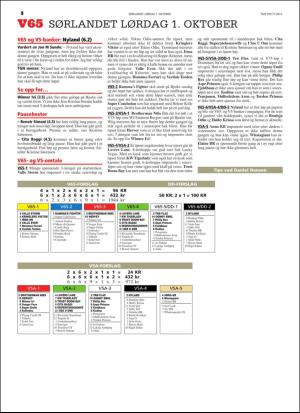 travoggaloppnytt_tips-20160928_000_00_00_018.pdf