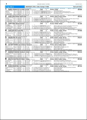 travoggaloppnytt_tips-20160928_000_00_00_020.pdf