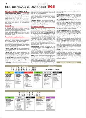 travoggaloppnytt_tips-20160928_000_00_00_026.pdf