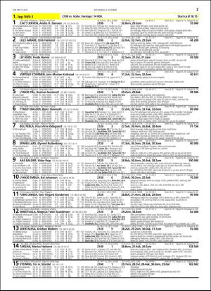 travoggaloppnytt_tips-20160928_000_00_00_027.pdf