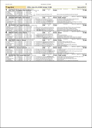 travoggaloppnytt_tips-20160928_000_00_00_033.pdf