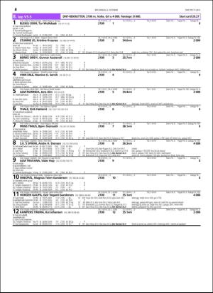 travoggaloppnytt_tips-20160928_000_00_00_034.pdf