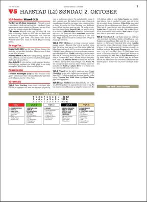 travoggaloppnytt_tips-20160928_000_00_00_035.pdf