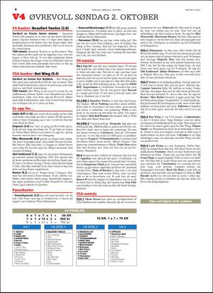 travoggaloppnytt_tips-20160928_000_00_00_044.pdf