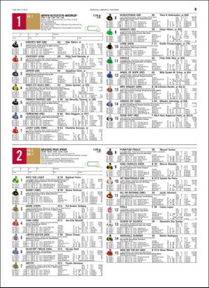 travoggaloppnytt_tips-20160928_000_00_00_045.pdf