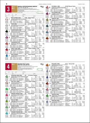 travoggaloppnytt_tips-20160928_000_00_00_046.pdf