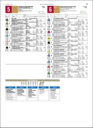 travoggaloppnytt_tips-20160928_000_00_00_047.pdf