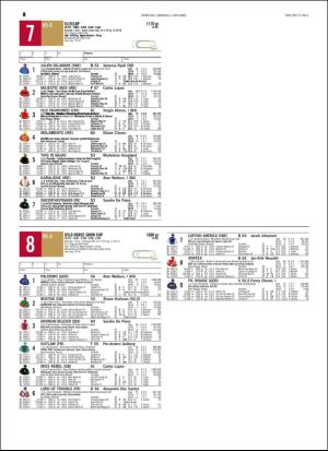 travoggaloppnytt_tips-20160928_000_00_00_048.pdf