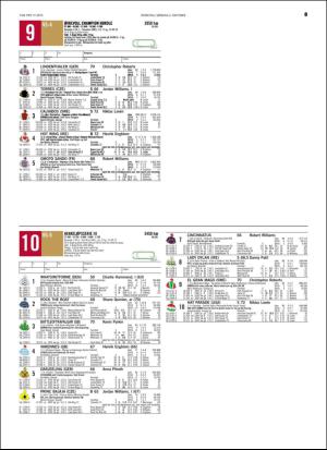 travoggaloppnytt_tips-20160928_000_00_00_049.pdf