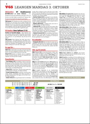 travoggaloppnytt_tips-20160928_000_00_00_050.pdf