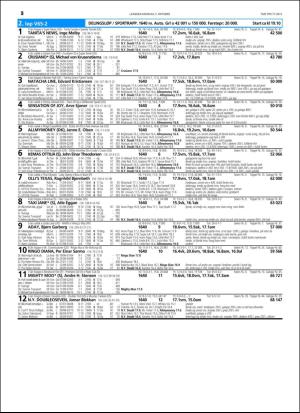 travoggaloppnytt_tips-20160928_000_00_00_052.pdf