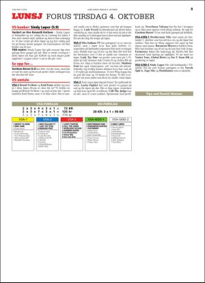 travoggaloppnytt_tips-20160928_000_00_00_059.pdf