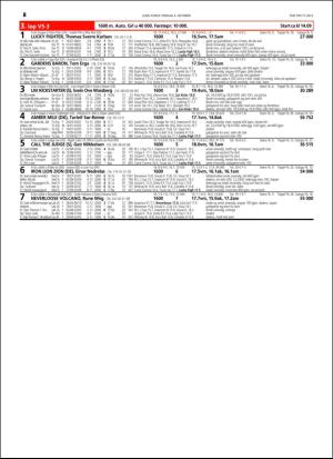 travoggaloppnytt_tips-20160928_000_00_00_062.pdf