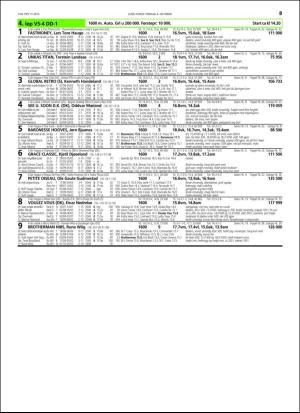 travoggaloppnytt_tips-20160928_000_00_00_063.pdf