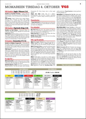 travoggaloppnytt_tips-20160928_000_00_00_065.pdf